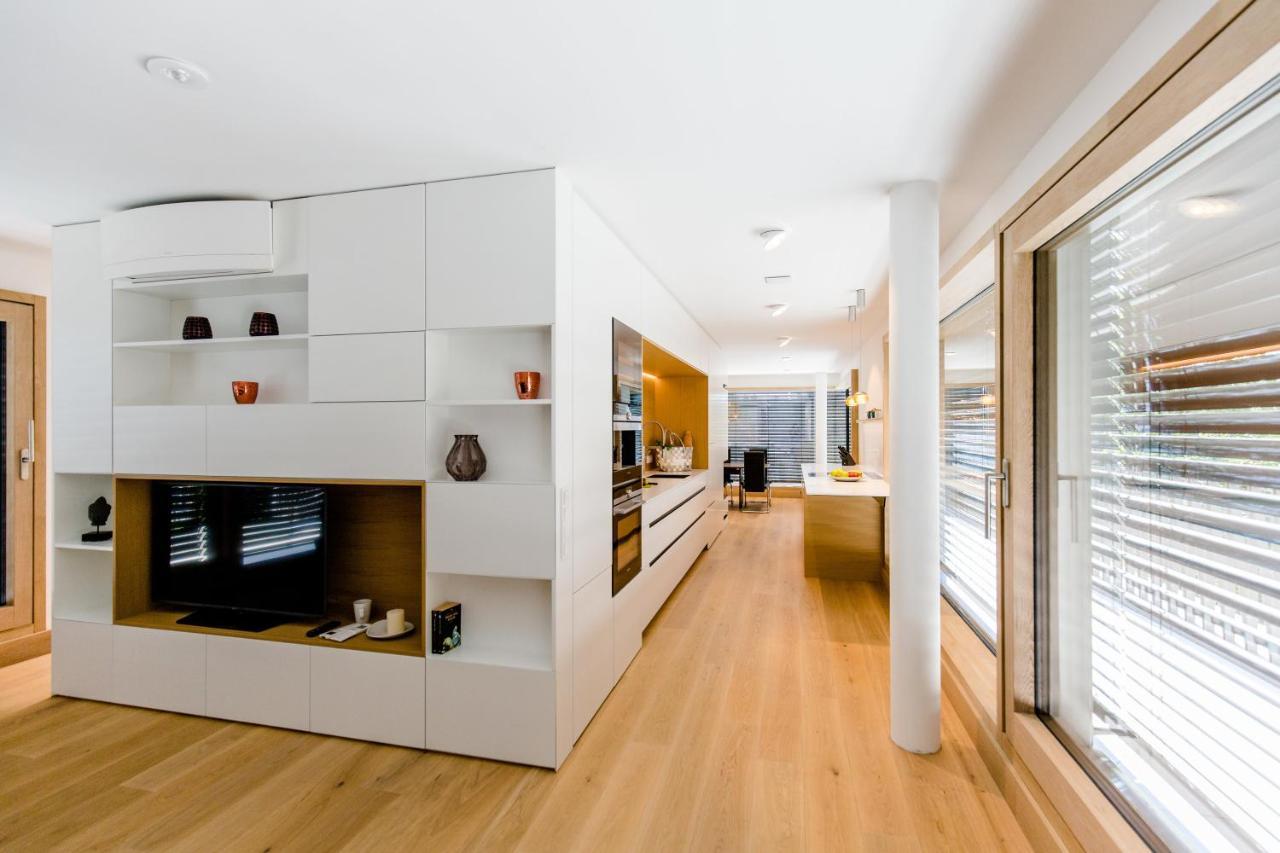 Max Lodging Serviced Apartments Munique Exterior foto